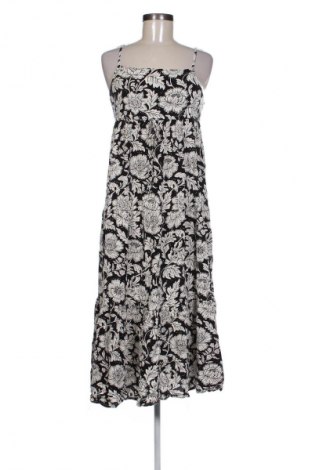Kleid Sinsay, Größe M, Farbe Mehrfarbig, Preis 14,77 €