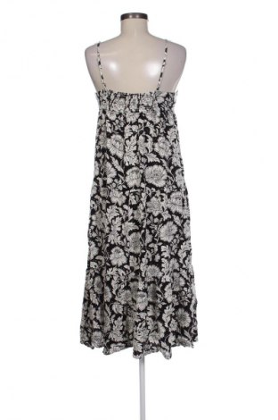 Kleid Sinsay, Größe M, Farbe Mehrfarbig, Preis 14,77 €