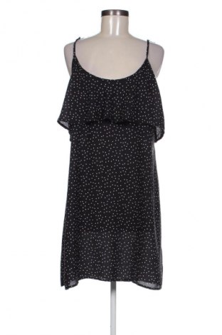 Kleid Sinsay, Größe L, Farbe Mehrfarbig, Preis € 8,99