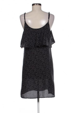 Kleid Sinsay, Größe L, Farbe Mehrfarbig, Preis € 8,99
