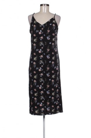 Kleid Sinsay, Größe XL, Farbe Mehrfarbig, Preis € 14,05