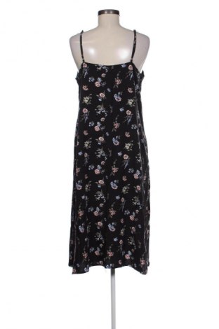 Kleid Sinsay, Größe XL, Farbe Mehrfarbig, Preis € 14,05