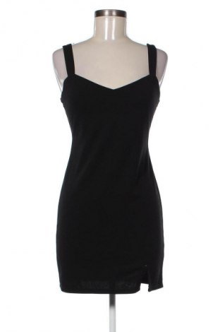 Kleid Sinsay, Größe S, Farbe Schwarz, Preis € 6,99