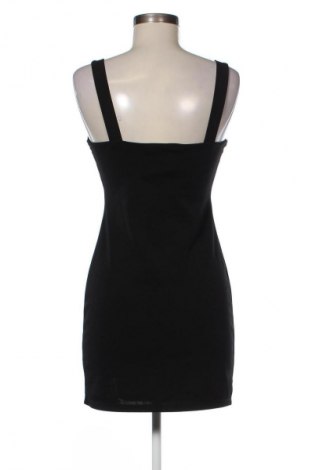 Kleid Sinsay, Größe S, Farbe Schwarz, Preis € 6,99