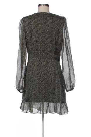 Kleid Sinsay, Größe L, Farbe Mehrfarbig, Preis € 14,99