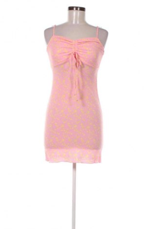 Kleid Sinsay, Größe S, Farbe Mehrfarbig, Preis € 14,99