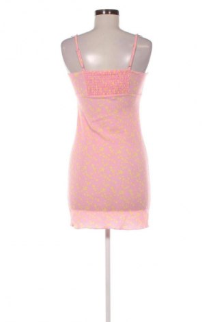 Kleid Sinsay, Größe S, Farbe Mehrfarbig, Preis € 14,99