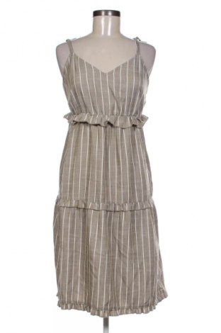 Rochie Sinsay, Mărime M, Culoare Multicolor, Preț 76,00 Lei