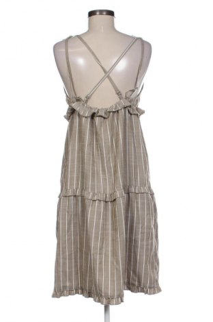 Rochie Sinsay, Mărime M, Culoare Multicolor, Preț 76,00 Lei