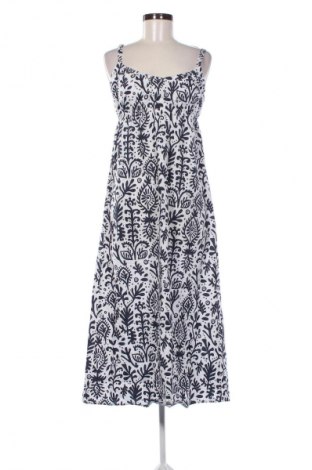 Kleid Sinsay, Größe S, Farbe Mehrfarbig, Preis € 14,77
