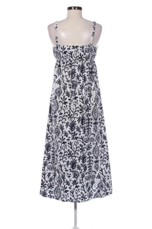 Kleid Sinsay, Größe S, Farbe Mehrfarbig, Preis € 14,77