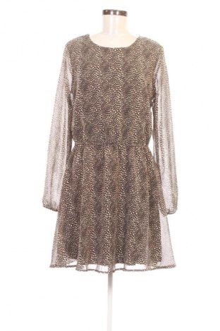 Kleid Sinsay, Größe L, Farbe Mehrfarbig, Preis 14,83 €