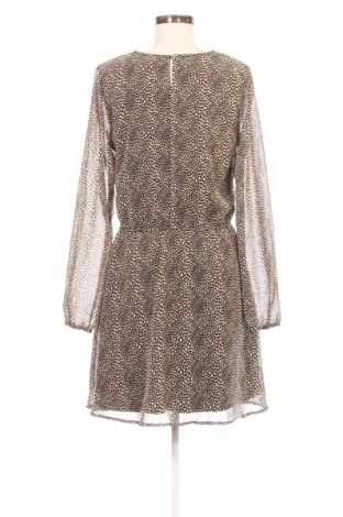 Kleid Sinsay, Größe L, Farbe Mehrfarbig, Preis 14,83 €