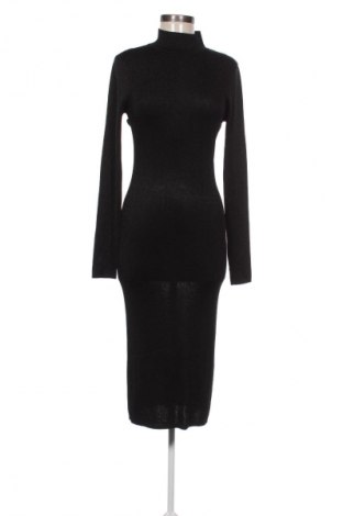 Kleid Sinsay, Größe L, Farbe Schwarz, Preis 16,10 €
