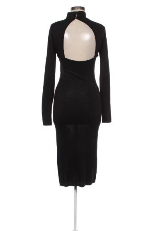 Kleid Sinsay, Größe L, Farbe Schwarz, Preis 16,10 €
