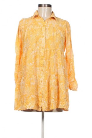 Kleid Sinsay, Größe S, Farbe Mehrfarbig, Preis 24,55 €