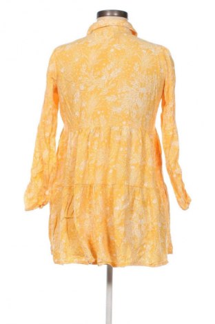 Kleid Sinsay, Größe S, Farbe Mehrfarbig, Preis 24,55 €