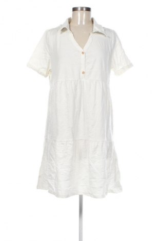 Ruha Sinsay, Méret XL, Szín Fehér, Ár 7 079 Ft