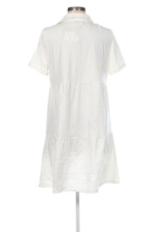 Ruha Sinsay, Méret XL, Szín Fehér, Ár 7 079 Ft