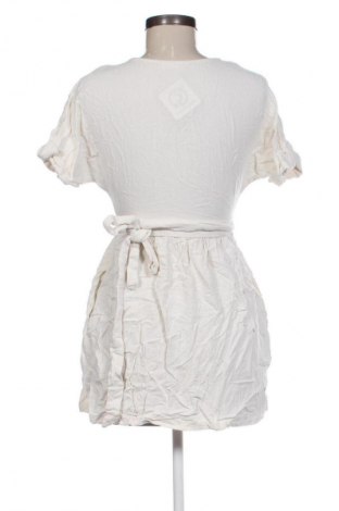 Kleid Sinsay, Größe XS, Farbe Beige, Preis € 9,99