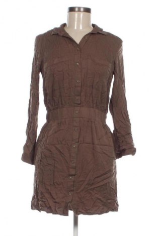 Kleid Sinsay, Größe S, Farbe Grün, Preis € 20,99