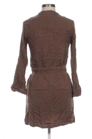 Kleid Sinsay, Größe S, Farbe Grün, Preis € 20,99