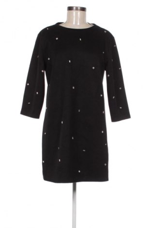Kleid Sinsay, Größe L, Farbe Schwarz, Preis 14,83 €