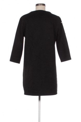 Kleid Sinsay, Größe L, Farbe Schwarz, Preis 14,83 €