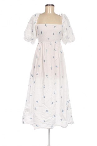Kleid Sinsay, Größe XS, Farbe Mehrfarbig, Preis € 11,66