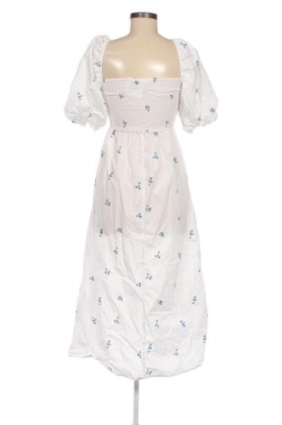 Kleid Sinsay, Größe XS, Farbe Mehrfarbig, Preis € 11,66