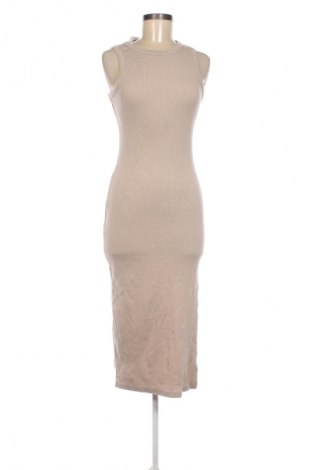 Kleid Sinsay, Größe S, Farbe Beige, Preis € 14,83