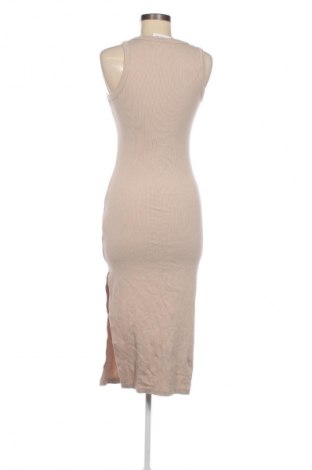 Kleid Sinsay, Größe S, Farbe Beige, Preis € 14,83
