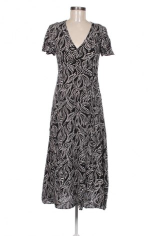 Kleid Sinsay, Größe XS, Farbe Mehrfarbig, Preis € 14,91