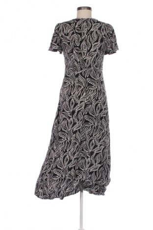 Kleid Sinsay, Größe XS, Farbe Mehrfarbig, Preis € 14,91