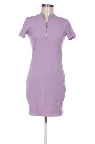 Kleid Sinsay, Größe XL, Farbe Lila, Preis € 14,99