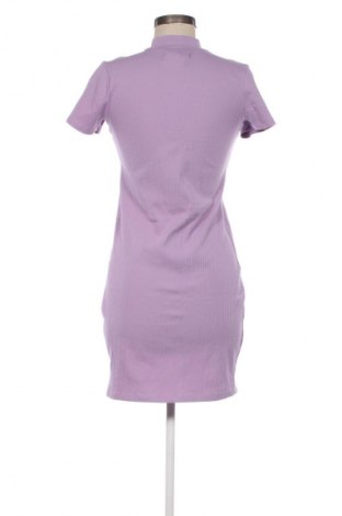 Kleid Sinsay, Größe XL, Farbe Lila, Preis € 14,99