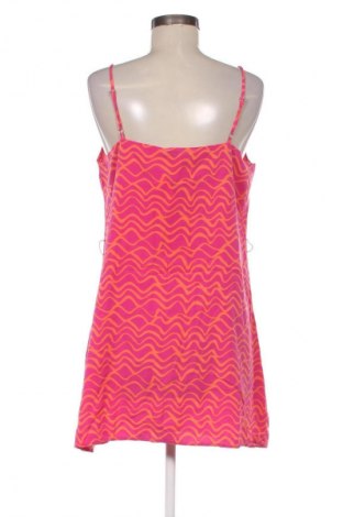 Sukienka Sinsay, Rozmiar XL, Kolor Kolorowy, Cena 80,99 zł