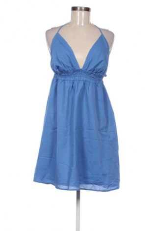 Kleid Sinsay, Größe XL, Farbe Blau, Preis € 14,99