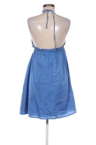 Kleid Sinsay, Größe XL, Farbe Blau, Preis € 14,99