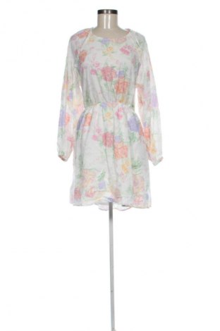 Kleid Sinsay, Größe L, Farbe Mehrfarbig, Preis € 9,99