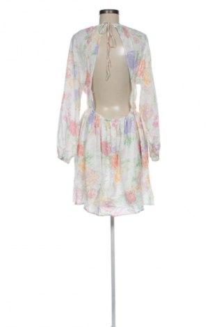 Kleid Sinsay, Größe L, Farbe Mehrfarbig, Preis € 9,99