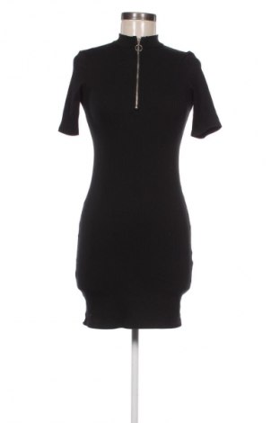 Kleid Sinsay, Größe S, Farbe Schwarz, Preis € 7,99