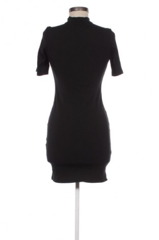Kleid Sinsay, Größe S, Farbe Schwarz, Preis € 7,99