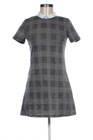 Kleid Sinsay, Größe S, Farbe Mehrfarbig, Preis € 14,83