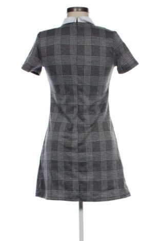 Kleid Sinsay, Größe S, Farbe Mehrfarbig, Preis € 14,83