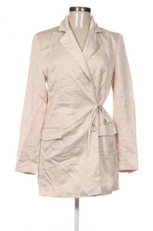 Kleid Sinsay, Größe M, Farbe Beige, Preis € 20,99