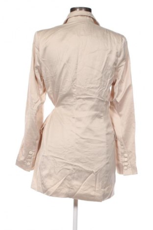 Kleid Sinsay, Größe M, Farbe Beige, Preis € 20,99