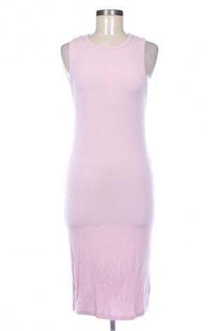 Kleid Sinsay, Größe XL, Farbe Lila, Preis 14,77 €