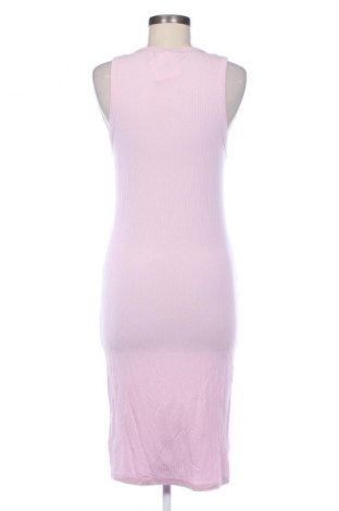 Kleid Sinsay, Größe XL, Farbe Lila, Preis 14,77 €