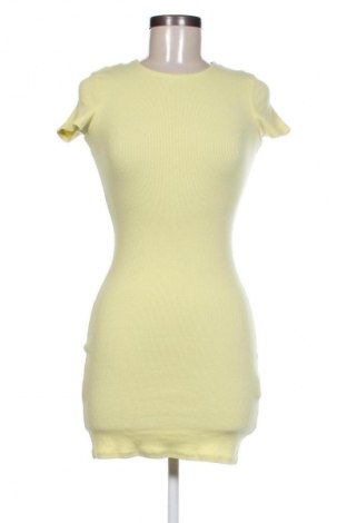 Šaty  Sinsay, Veľkosť XS, Farba Žltá, Cena  14,83 €